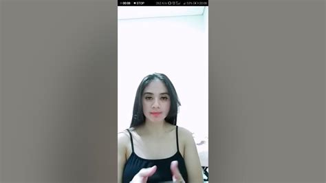 bigo kimaya agata|Kimaya Agata의 라이브 방송에 오신 것을 환영합니다..